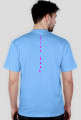 t-shirt herosa