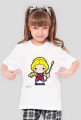 t-shirt heroinki