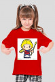 t-shirt heroinki