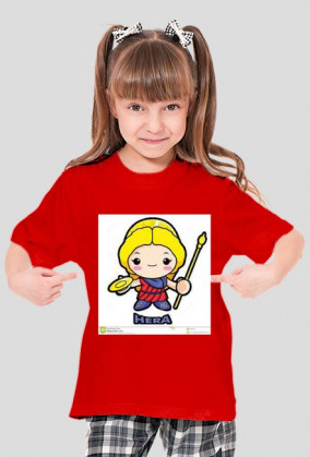 t-shirt heroinki