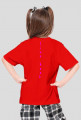 t-shirt heroinki