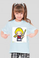 t-shirt heroinki