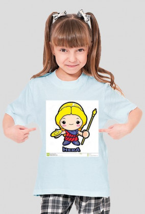 t-shirt heroinki