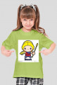 t-shirt heroinki