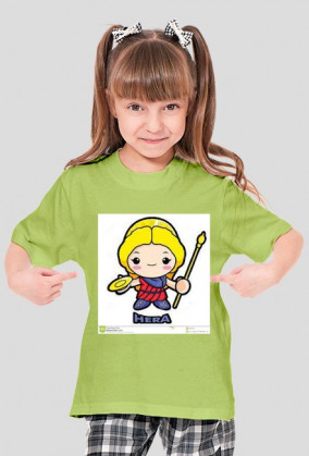 t-shirt heroinki