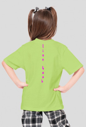 t-shirt heroinki