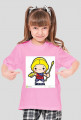 t-shirt heroinki
