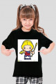 t-shirt heroinki