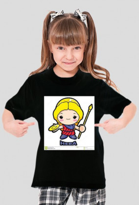 t-shirt heroinki