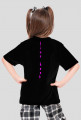 t-shirt heroinki