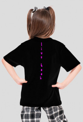 t-shirt heroinki