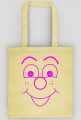 Buzia