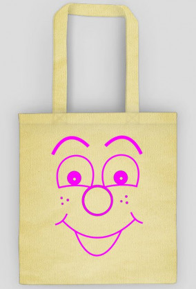 Buzia