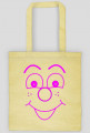 Buzia