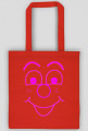 Buzia