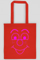Buzia