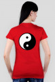 Yin Yang