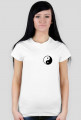 Yin Yang