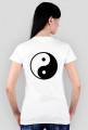 Yin Yang