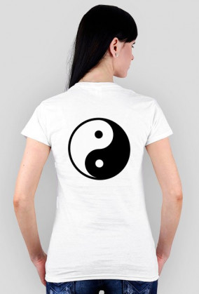 Yin Yang