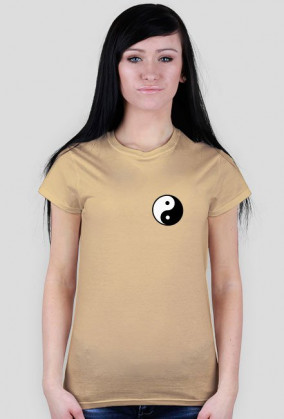 Yin Yang