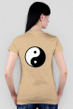 Yin Yang