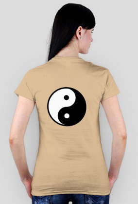 Yin Yang
