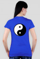 Yin Yang