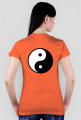 Yin Yang