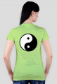 Yin Yang