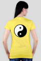 Yin Yang