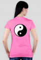 Yin Yang