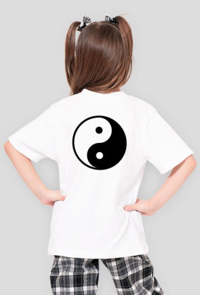 Yin Yang