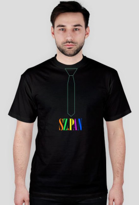 Szpan