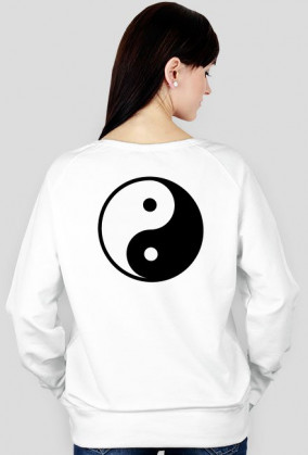Yin Yang