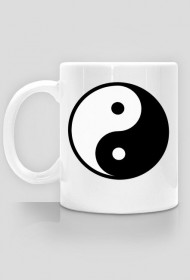 Yin Yang