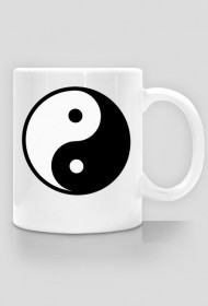 Yin Yang
