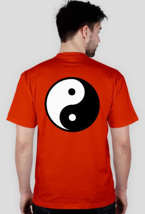 Yin Yang