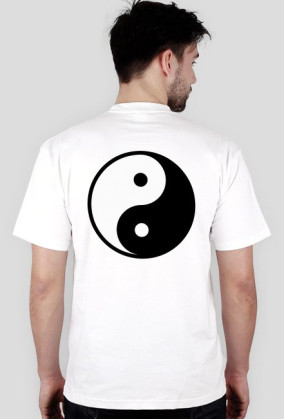 Yin Yang