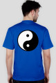 Yin Yang