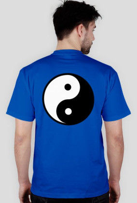 Yin Yang