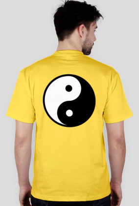 Yin Yang