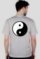 Yin Yang