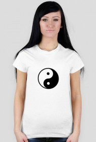 Yin Yang