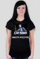 CopRobo - miasto wyczysci - GIRLS