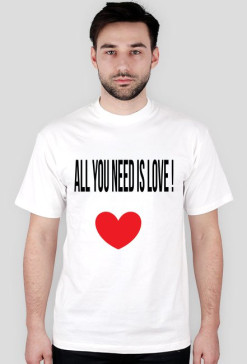 love
