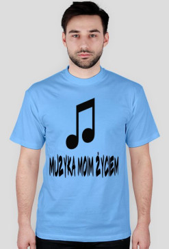 muzyka