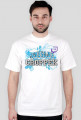 Niesamowity T-Shirt!