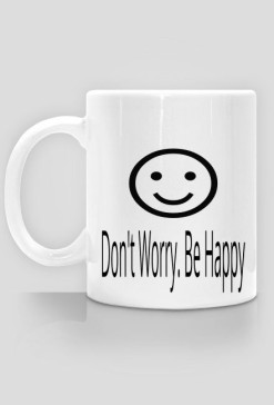be happy2