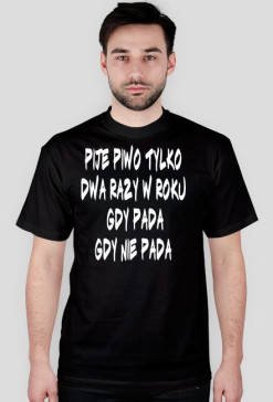 Piwo